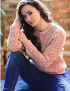 Elite escort service in Talala for home and hotel visits