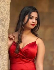 call girl service in Talala