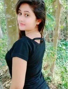 cheap call girls in Talala